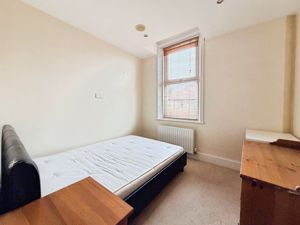 Photo 6- click for photo gallery